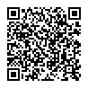 100881_03.gif