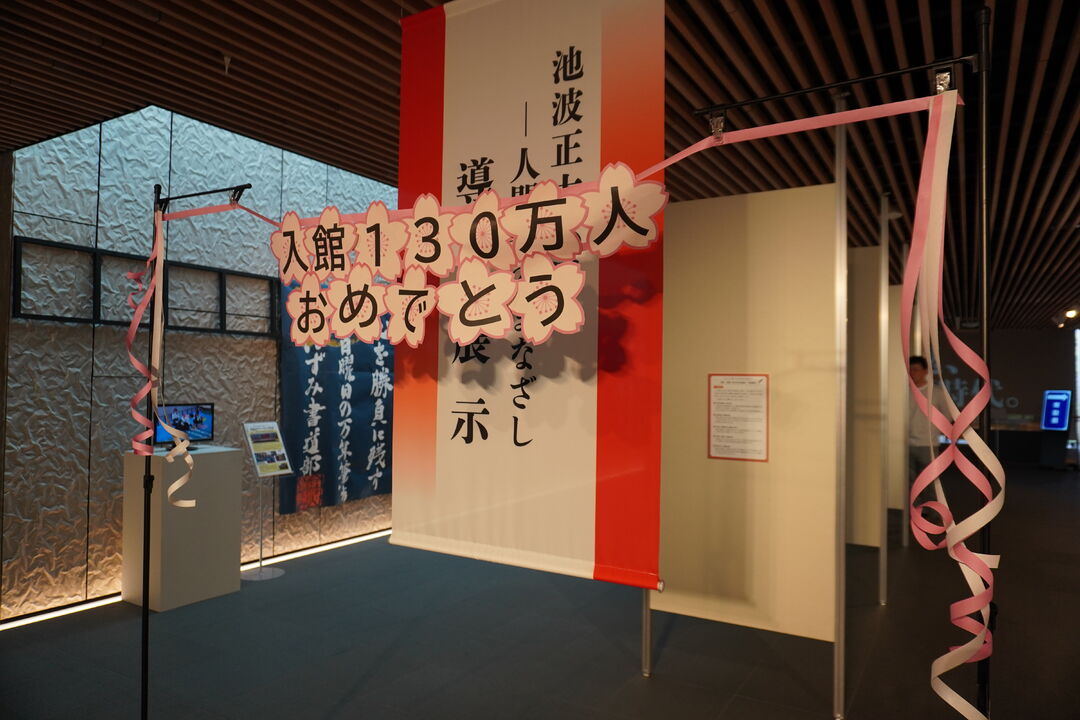 100977_02.jpg 100977_02.jpg