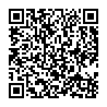 100990_03.gif
