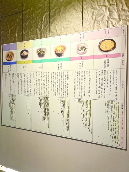 100999_03.jpg 100999_03.jpg