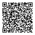 101032_03.gif