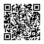 101125_03.gif 101125_03.gif