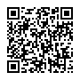 101128_03.gif 101128_03.gif