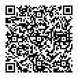 101144_03.gif