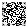 101153_03.gif