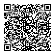 WEB申込フォーム